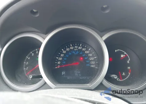 2013 Suzuki Grand Vitara Premium из США, поврежденный, VIN JS3TD0D62D4100164